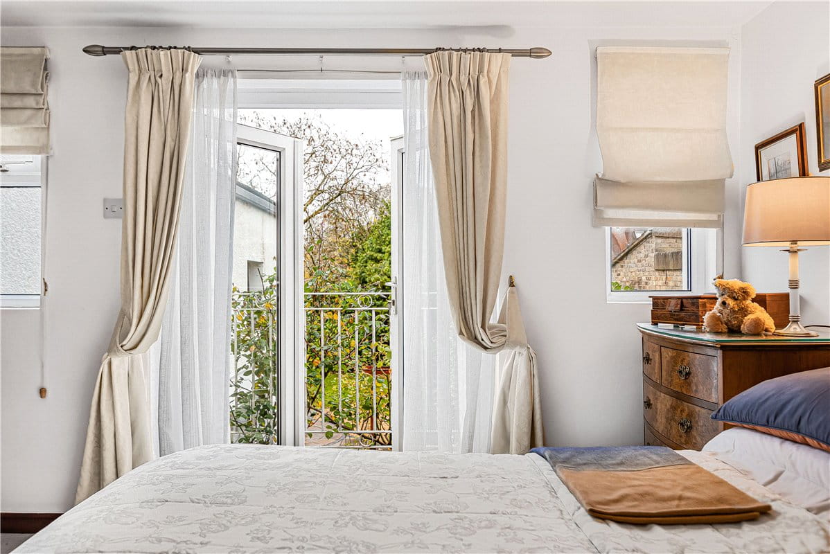 4 bedroom house, Banbury Road, Oxford OX2 - Sold STC