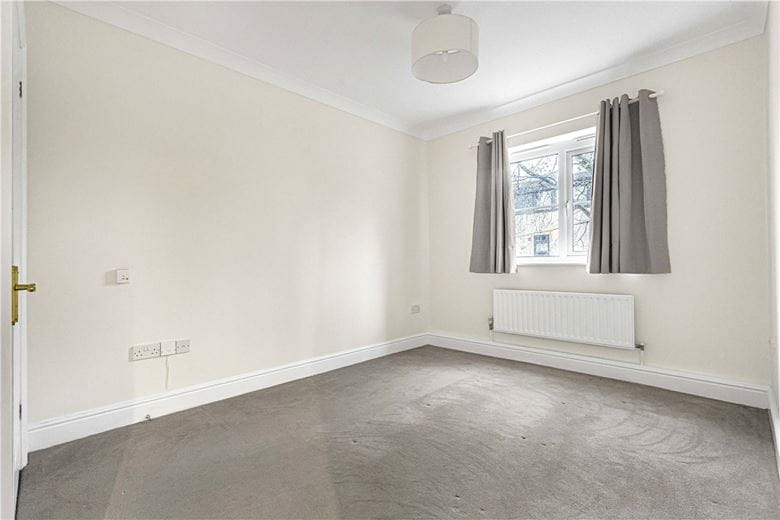 2 bedroom flat, Grandpont Place, Longford Close OX1