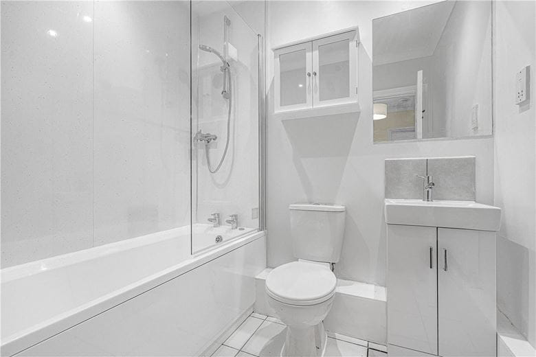 2 bedroom flat, Grandpont Place, Longford Close OX1