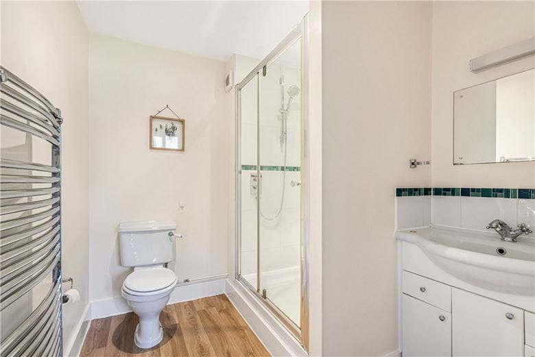 3 bedroom house, Lower Farm, Denton OX44 - Available