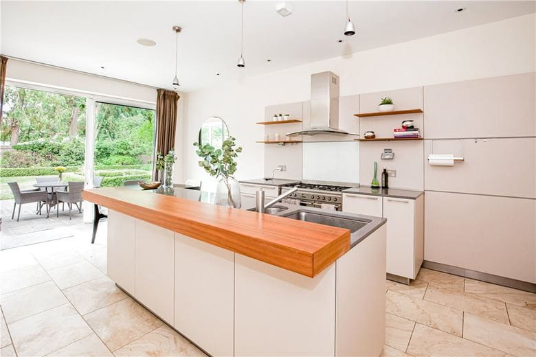 7 bedroom house, Charlbury Road, Oxford OX2 - Let Agreed