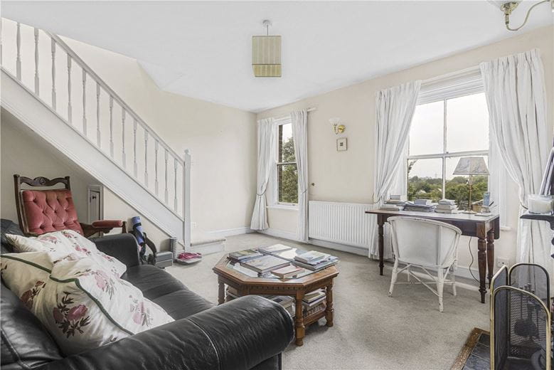 3 bedroom house, Abbey Road, Oxford OX2 - Available