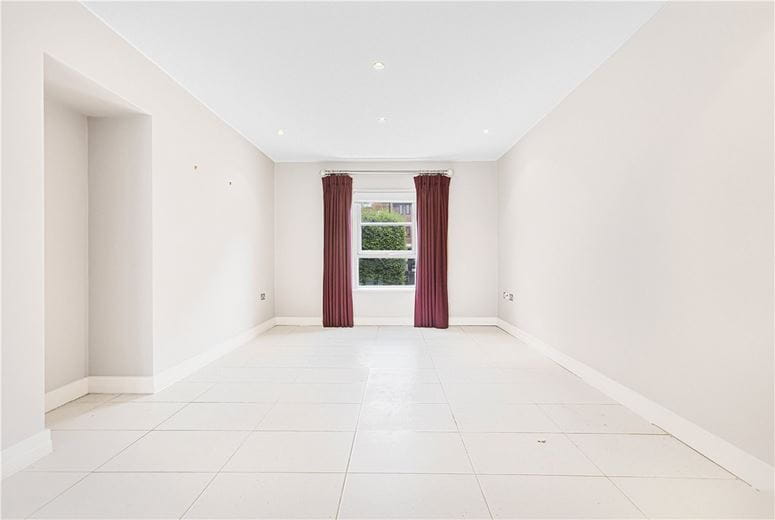6 bedroom house, Woodstock Road, Oxford OX2