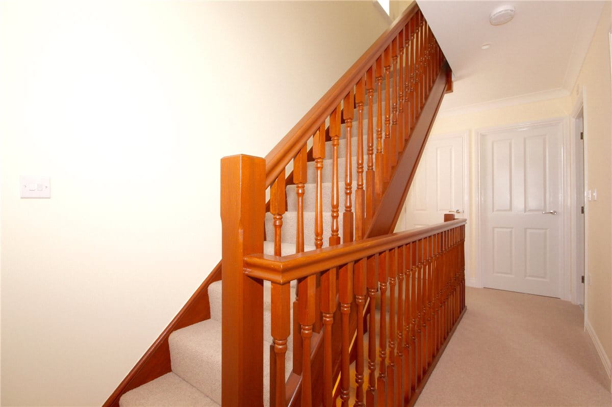 3 bedroom house, Buttercross Lane, Witney OX28