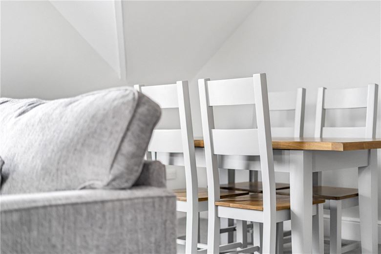 3 bedroom flat, Banbury Road, Oxford OX2 - Available