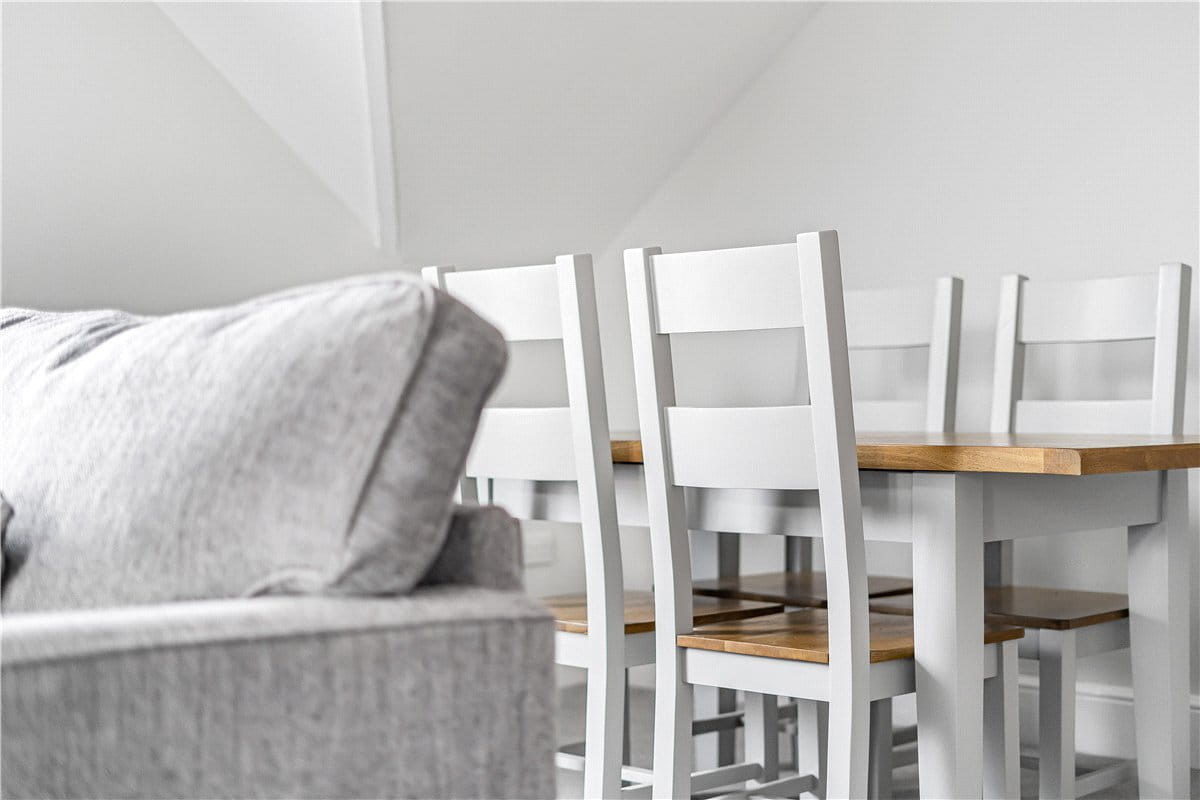 3 bedroom flat, Banbury Road, Oxford OX2 - Available