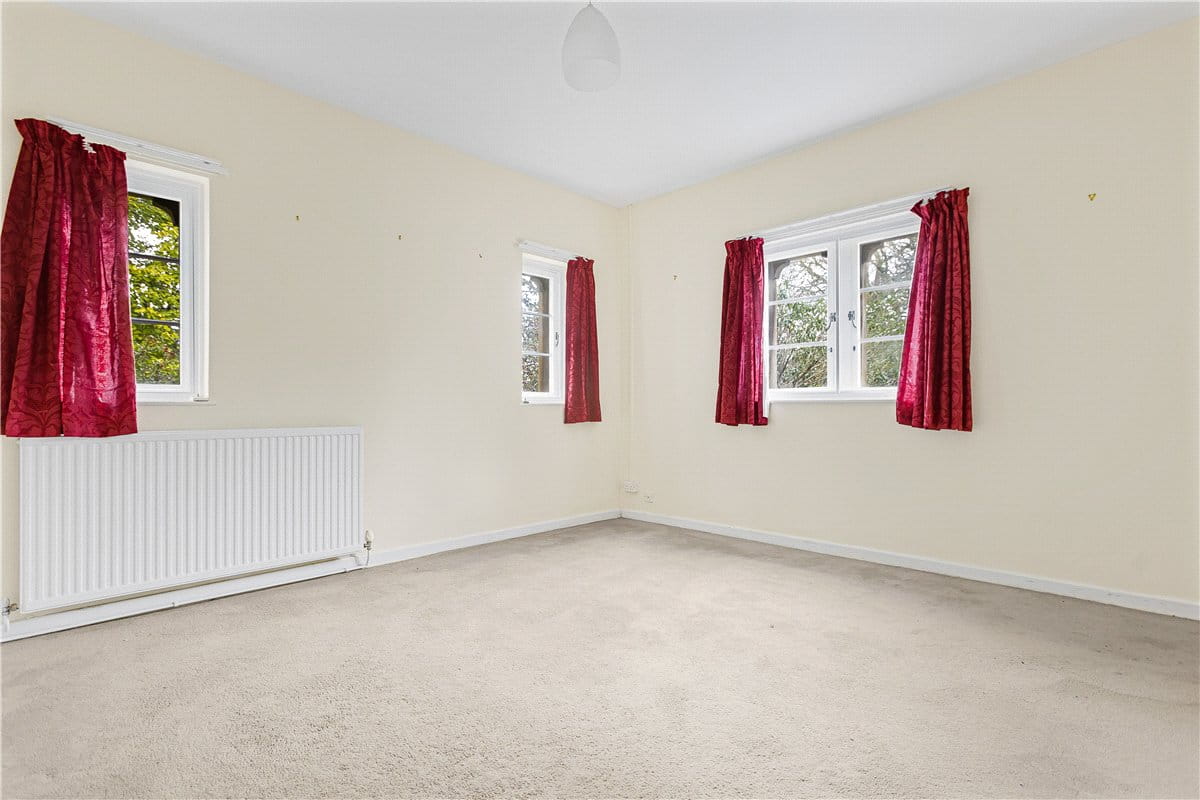 2 bedroom house, Norham Gardens, Oxford OX2 - Let Agreed