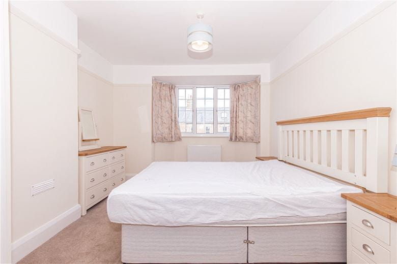 3 bedroom house, Islip Road, Oxford OX2