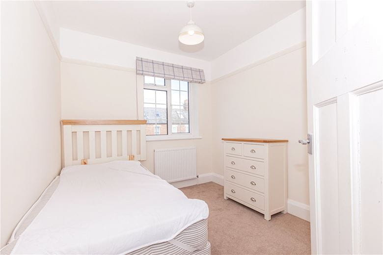 3 bedroom house, Islip Road, Oxford OX2
