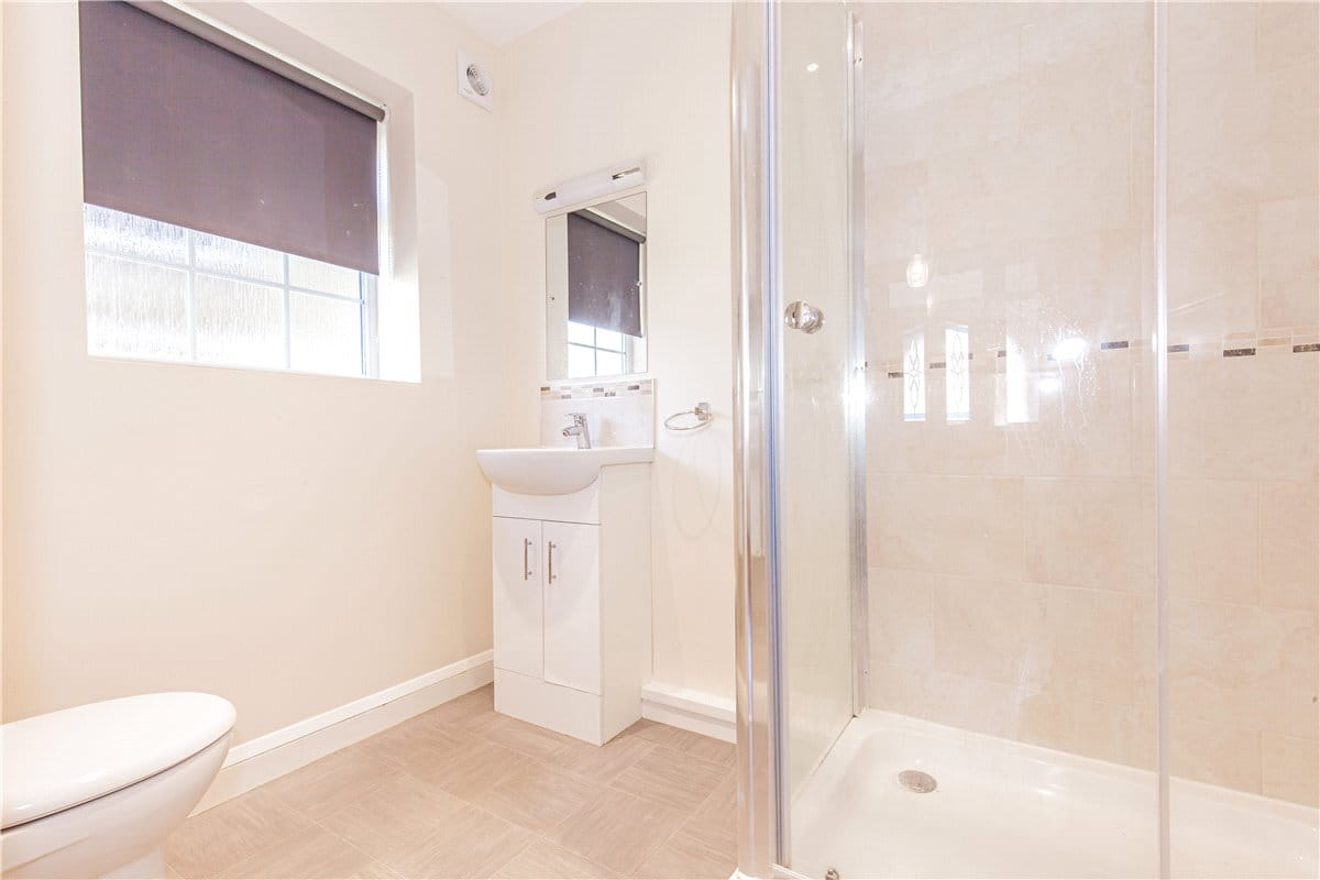 3 bedroom house, Islip Road, Oxford OX2