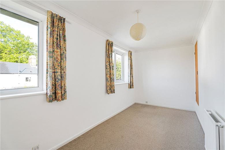 4 bedroom house, Perrin Street, Headington OX3 - Available