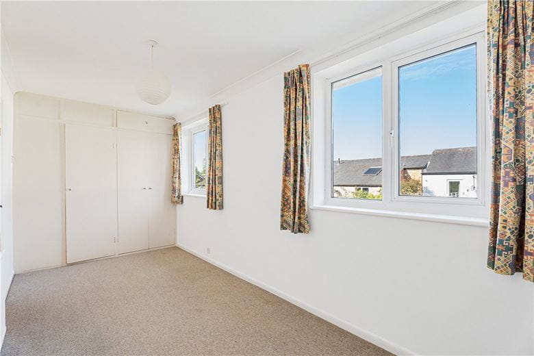 4 bedroom house, Perrin Street, Headington OX3 - Available