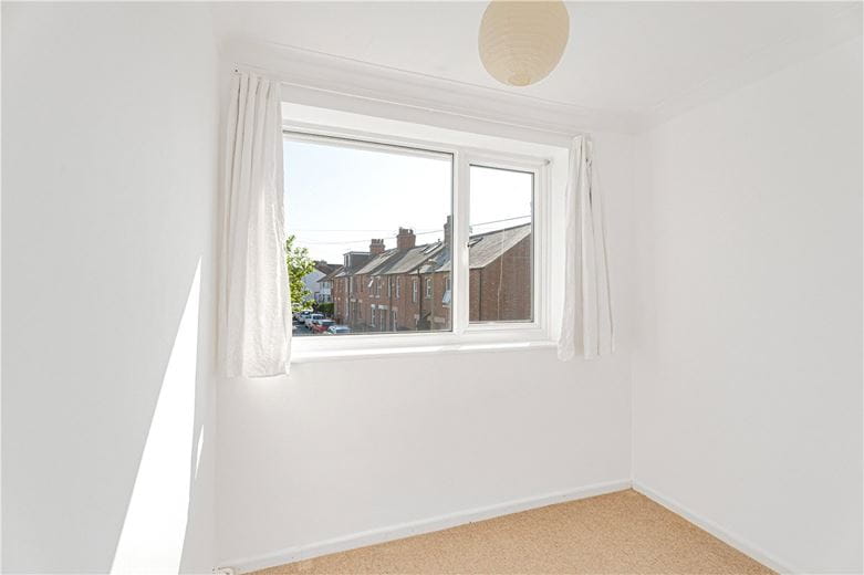 4 bedroom house, Perrin Street, Headington OX3 - Available