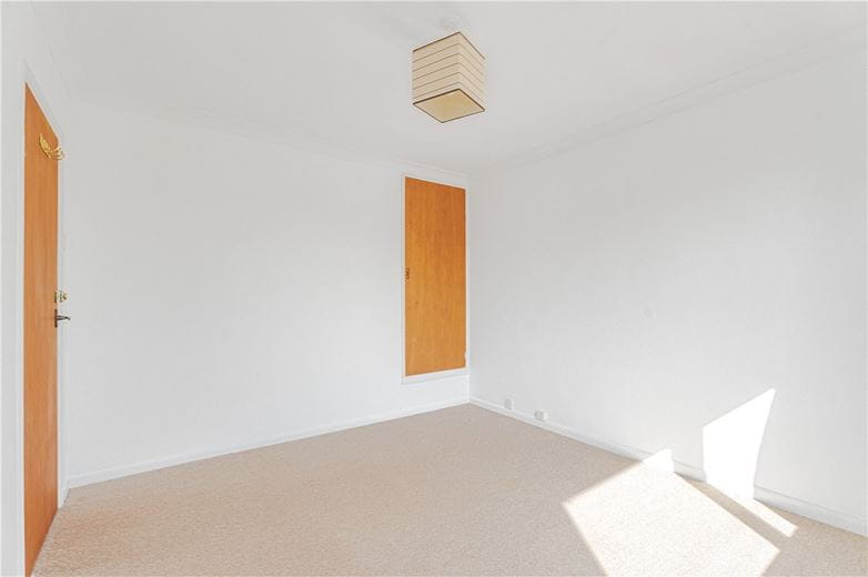 4 bedroom house, Perrin Street, Headington OX3 - Available