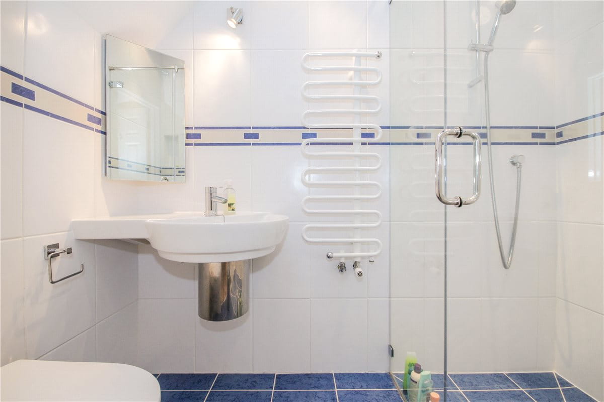 3 bedroom house, Complins Close, Oxford OX2 - Let Agreed