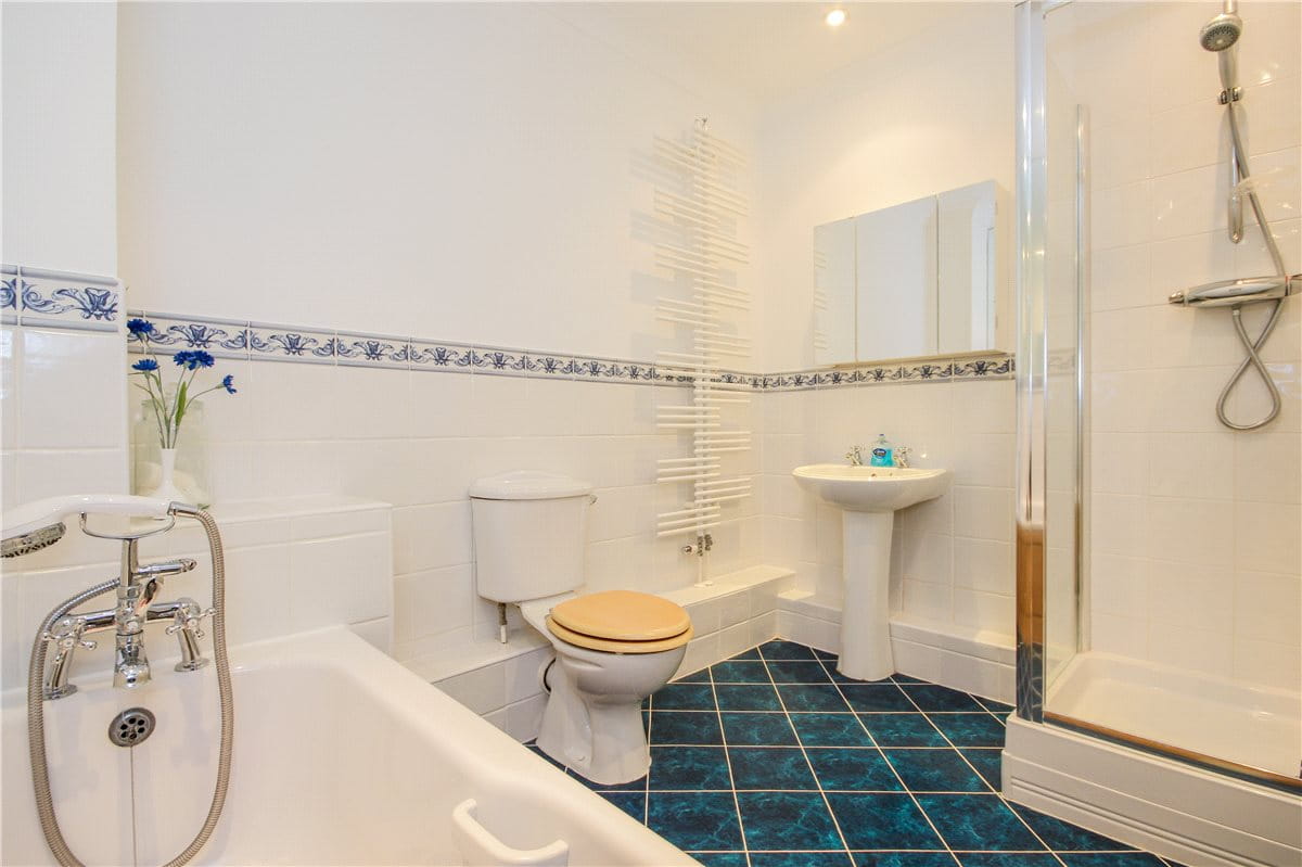 3 bedroom house, Complins Close, Oxford OX2 - Let Agreed