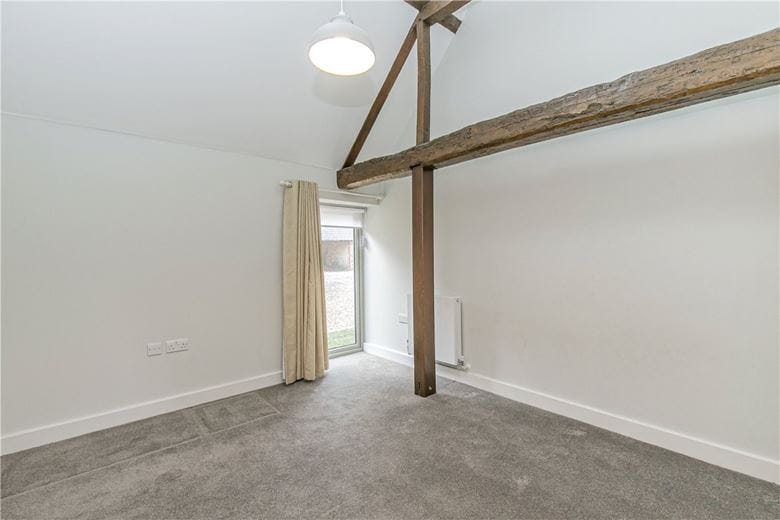 3 bedroom house, Overford Farm, Wytham OX2 - Available