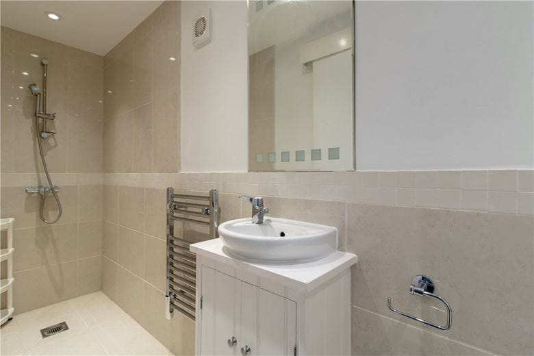 2 bedroom house, Ulfgar Road, Oxford OX2 - Let Agreed