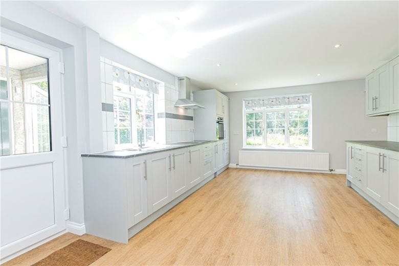 4 bedroom house, Priory Lane, Marcham OX13