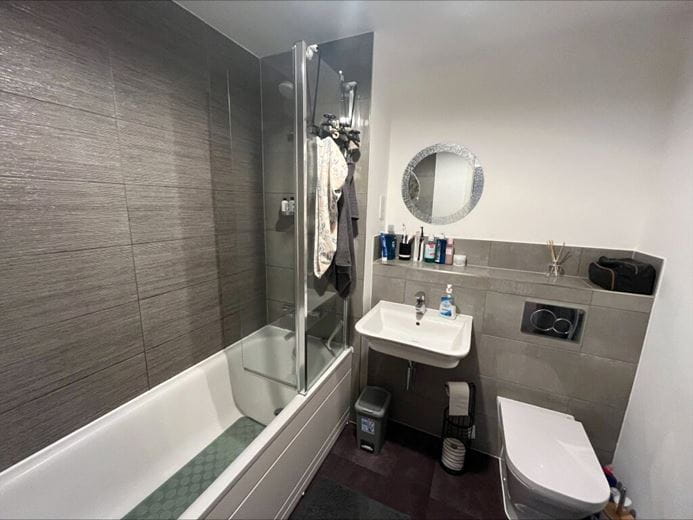 2 bedroom house, Merevale Close, Daventry NN11