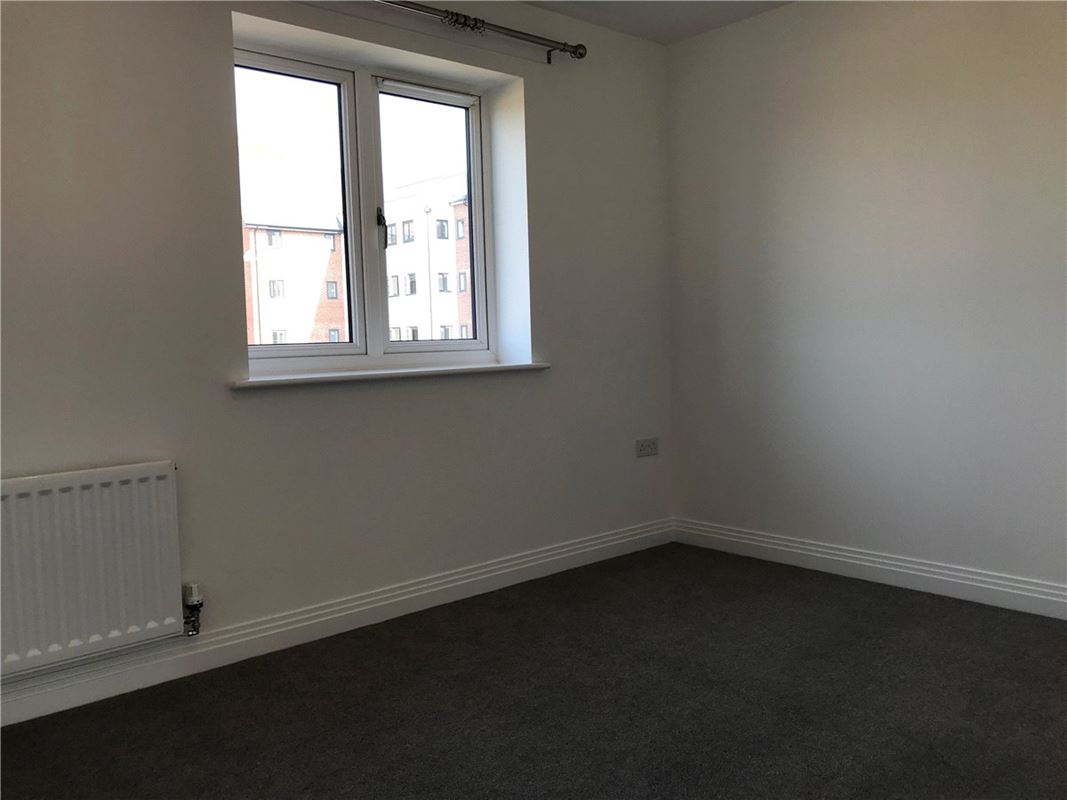 3 bedroom house, Butcher Crescent, Glebe Farm MK17