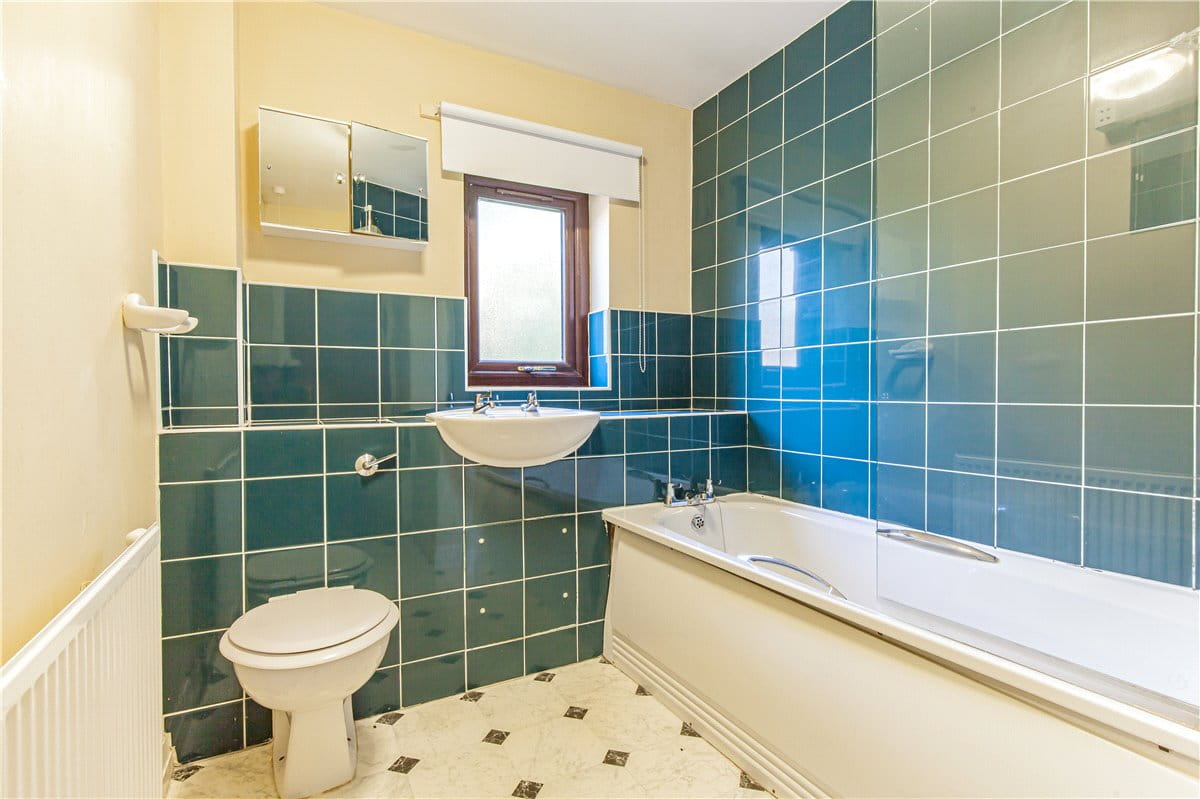 4 bedroom house, Church Lane, South Moreton OX11