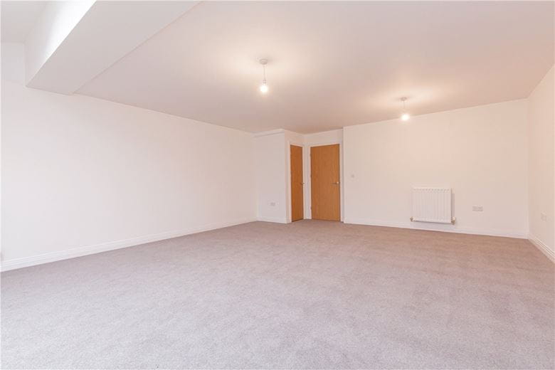 3 bedroom house, Millet Way, Curbridge OX29 - Let Agreed
