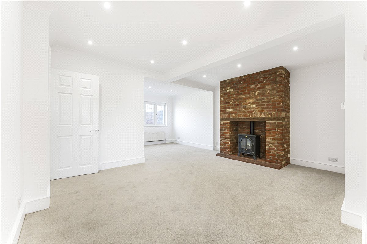 4 bedroom house, Stifford Clays Road, Orsett RM16 - Let Agreed