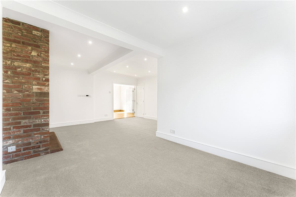 4 bedroom house, Stifford Clays Road, Orsett RM16 - Let Agreed