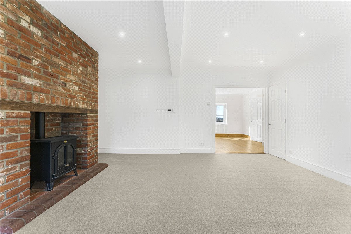 4 bedroom house, Stifford Clays Road, Orsett RM16 - Let Agreed