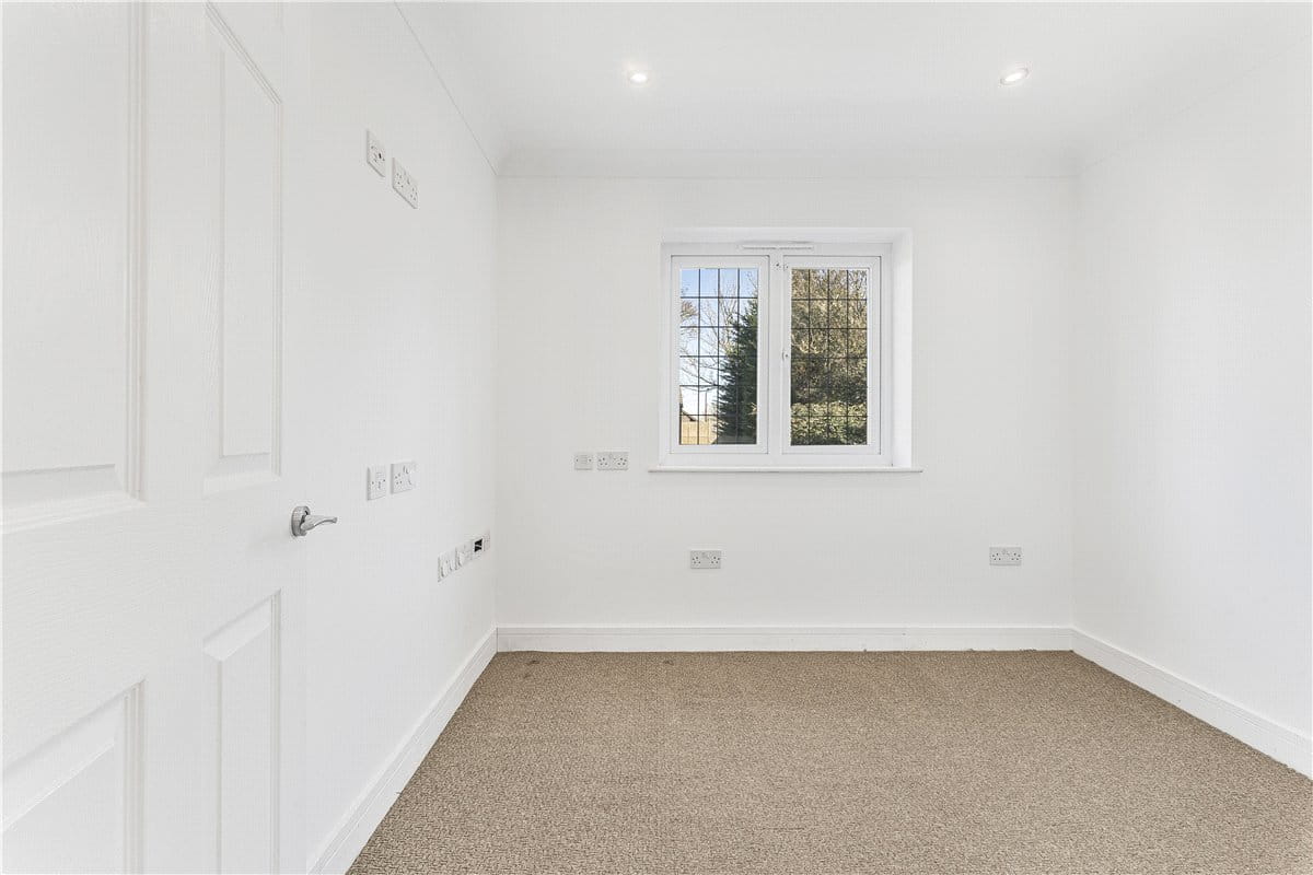 4 bedroom house, Stifford Clays Road, Orsett RM16 - Let Agreed