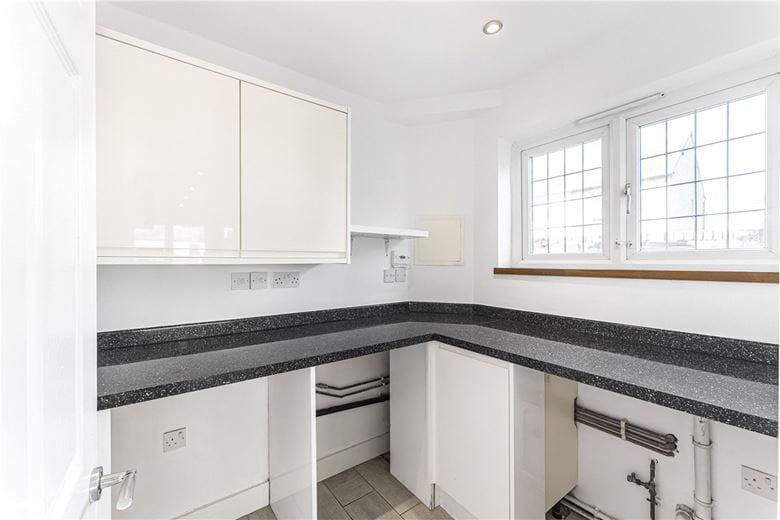 4 bedroom house, Stifford Clays Road, Orsett RM16 - Let Agreed