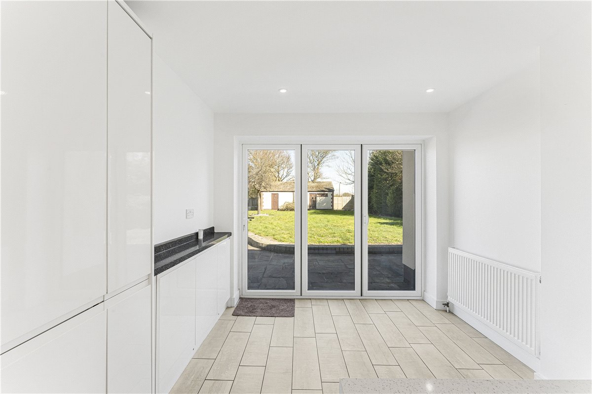 4 bedroom house, Stifford Clays Road, Orsett RM16 - Let Agreed