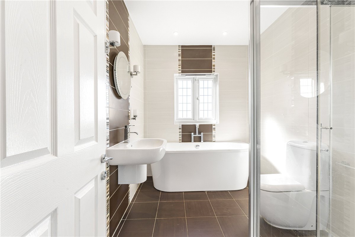 4 bedroom house, Stifford Clays Road, Orsett RM16 - Let Agreed