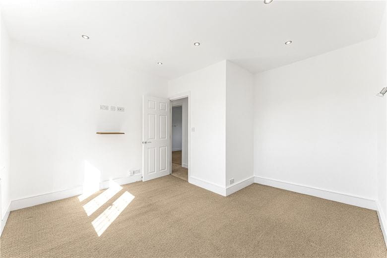 4 bedroom house, Stifford Clays Road, Orsett RM16 - Let Agreed