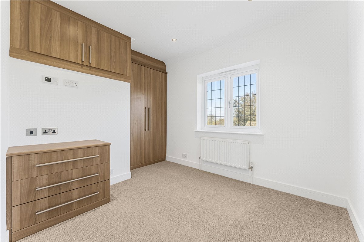 4 bedroom house, Stifford Clays Road, Orsett RM16 - Let Agreed