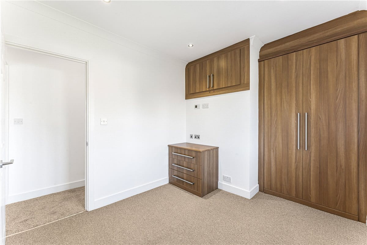 4 bedroom house, Stifford Clays Road, Orsett RM16 - Let Agreed