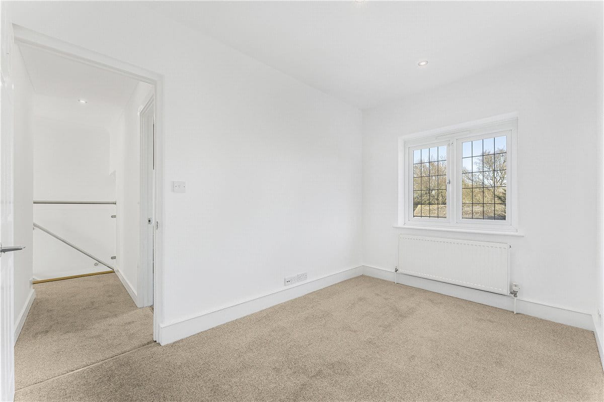 4 bedroom house, Stifford Clays Road, Orsett RM16 - Let Agreed