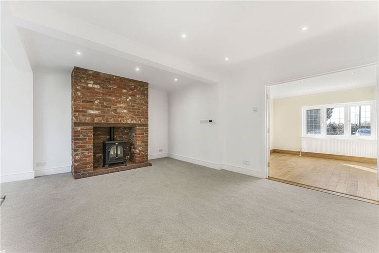 4 bedroom house, Stifford Clays Road, Orsett RM16 - Let Agreed