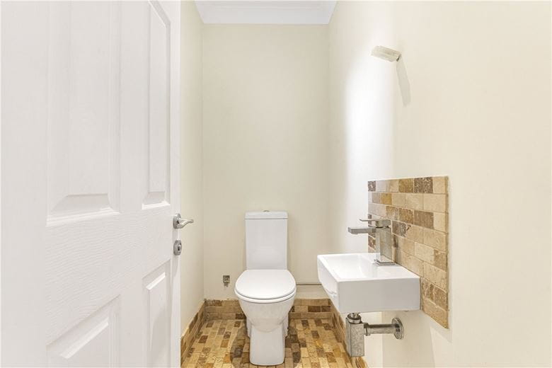 4 bedroom house, Stifford Clays Road, Orsett RM16 - Let Agreed