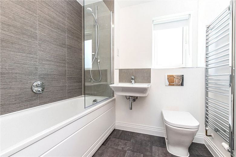 2 bedroom house, Millet Way, Curbridge OX29