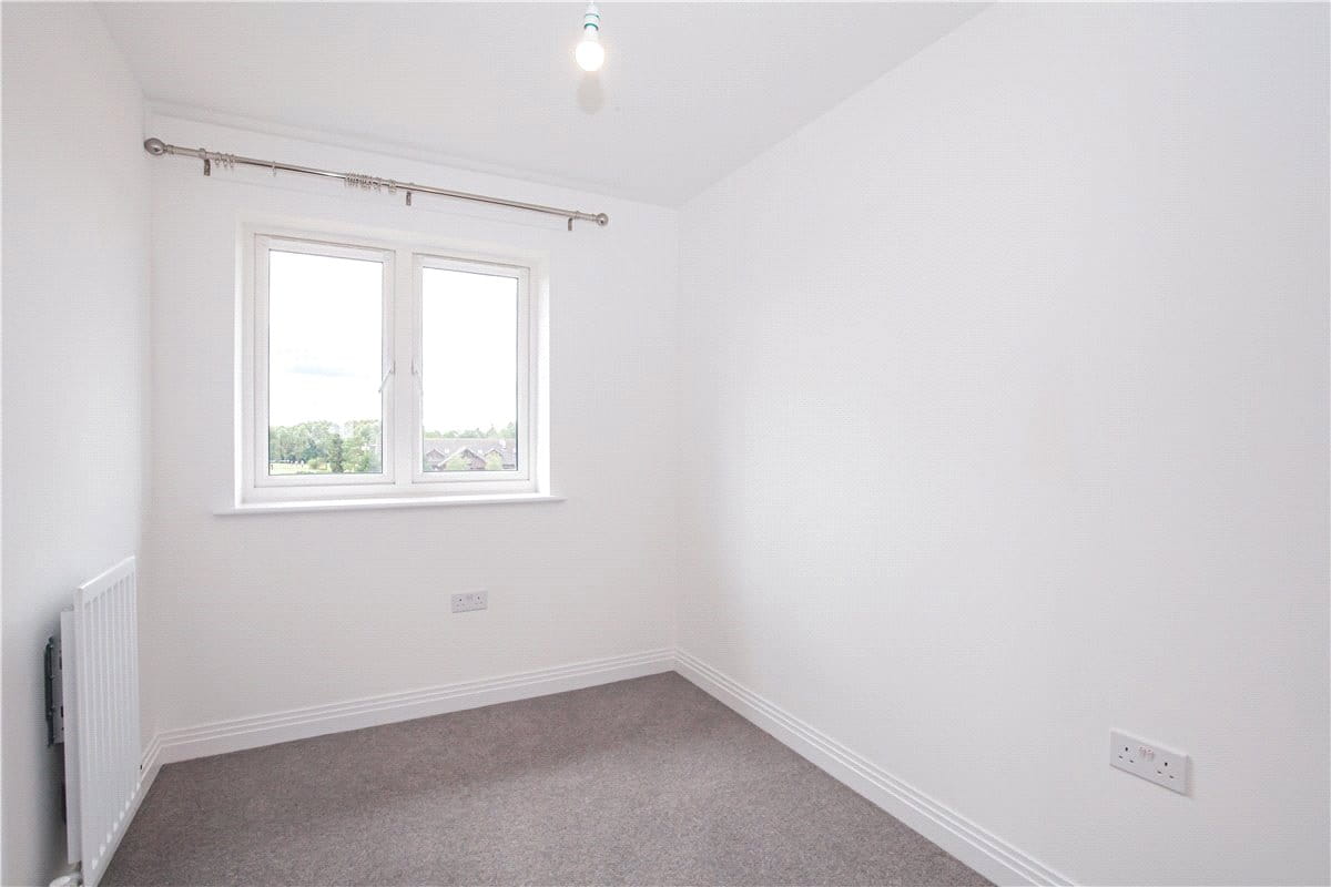 3 bedroom house, Rye Crescent, Curbridge OX29