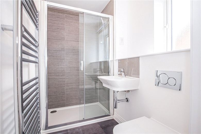 3 bedroom house, Rye Crescent, Curbridge OX29