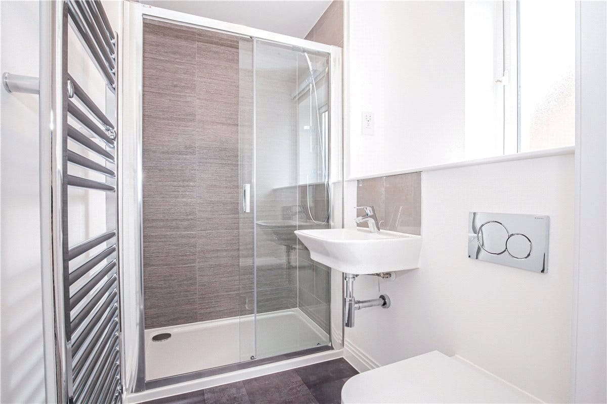 3 bedroom house, Rye Crescent, Curbridge OX29