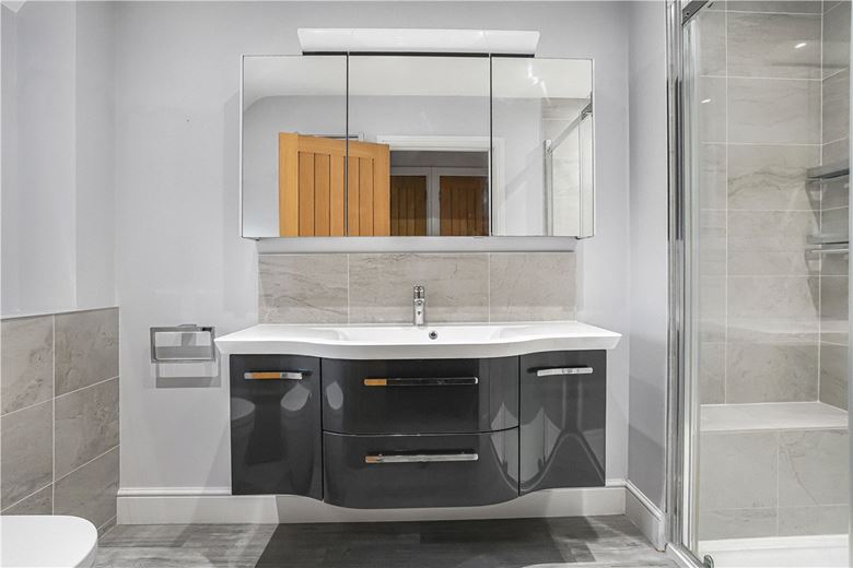 5 bedroom house, Manor Road, Wantage OX12 - Let Agreed