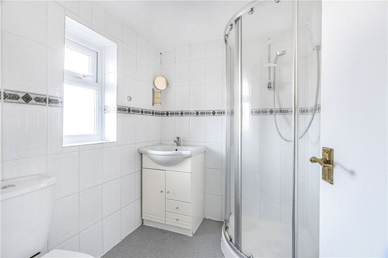 3 bedroom house, Laburnum Road, Oxford OX2 - Let Agreed