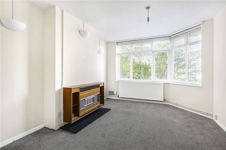 3 bedroom house, Laburnum Road, Oxford OX2 - Let Agreed