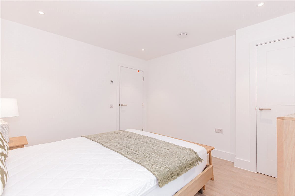 3 bedroom flat, Mayfield Road, Oxford OX2