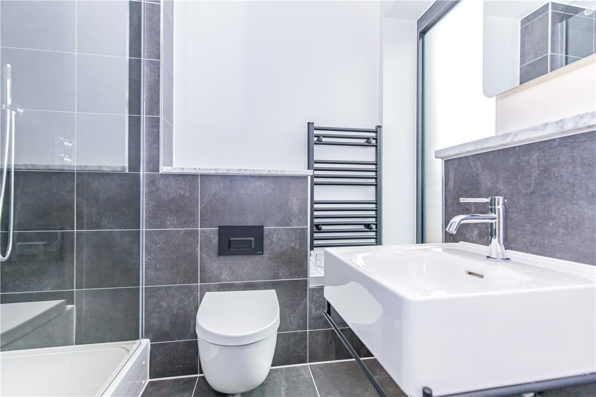 3 bedroom flat, Mayfield Road, Oxford OX2