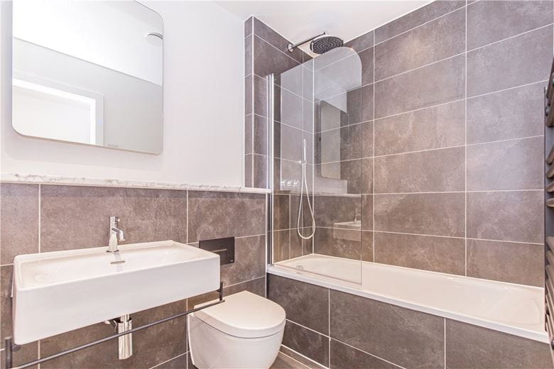 3 bedroom flat, Mayfield Road, Oxford OX2